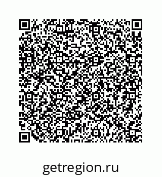 79124160775