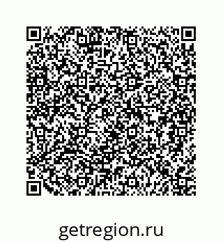 79124160778