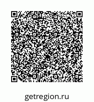 79124160780