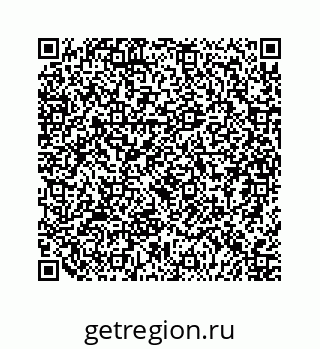 79124160781