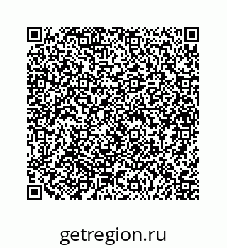 79124160785