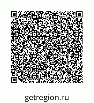 79124160786