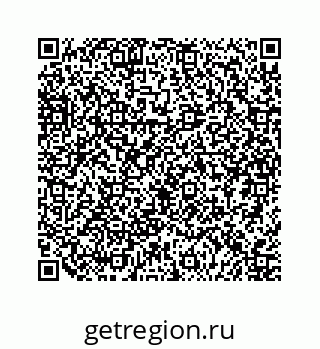 79124160787