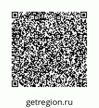 79124160789