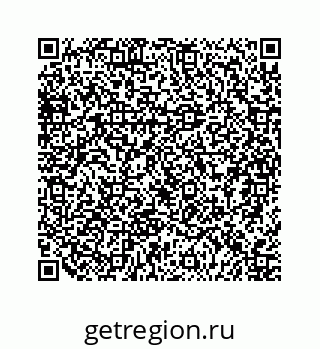 79124160790