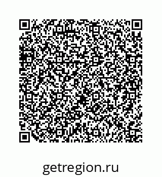 79124160791