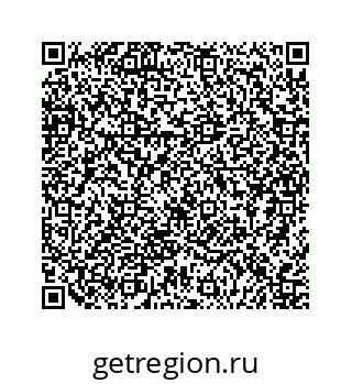 79124160795