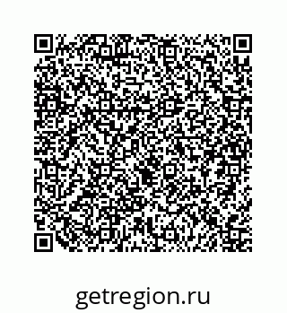 79124160796
