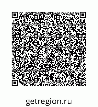 79124160797