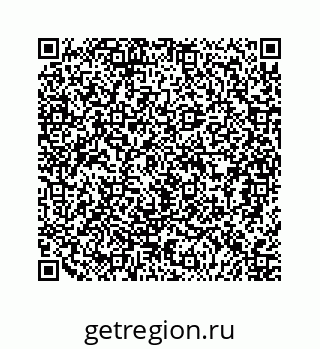 79124160798