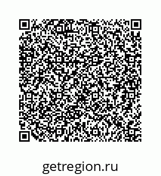 79124160799