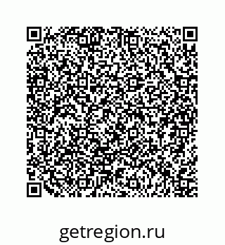 79124160802