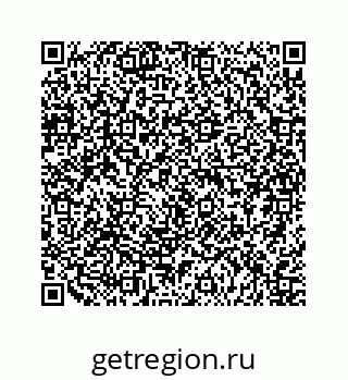 79124160803