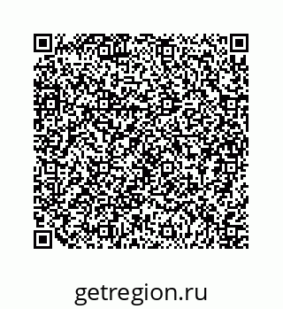 79124160804