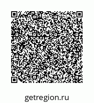 79124160805