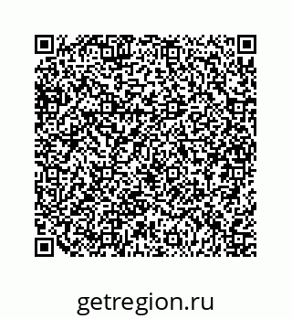 79124160806