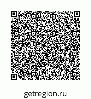 79124160808