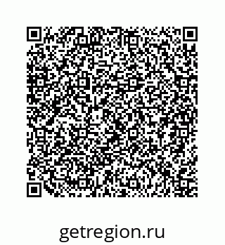 79124160810