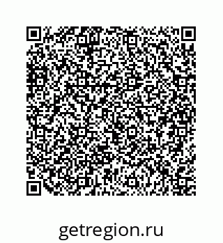 79124160812