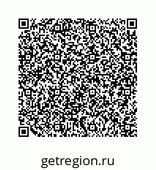 79124160816