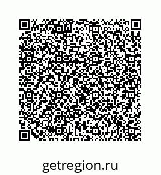 79124160817