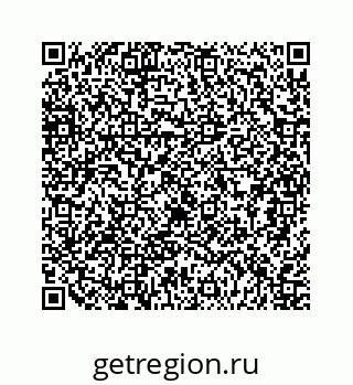 79124160818