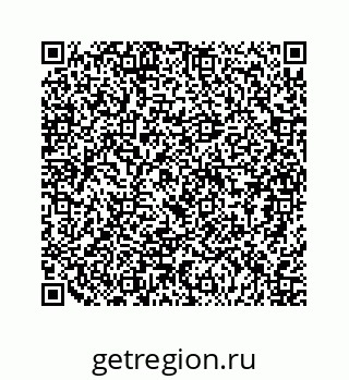 79124160819
