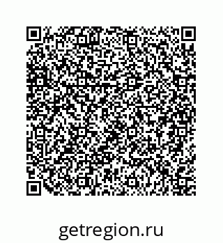 79124160820