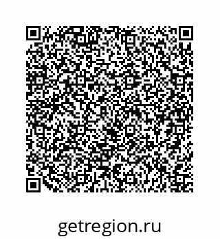 79124160825