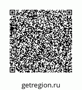 79124160826