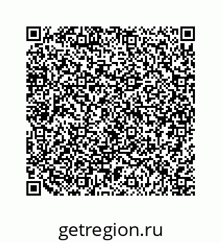 79124160827