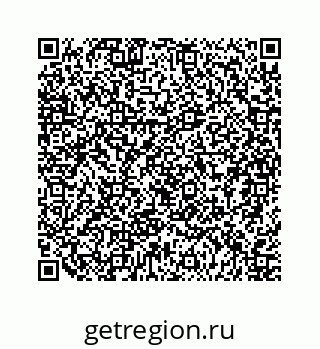 79124160830
