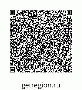 79124160833