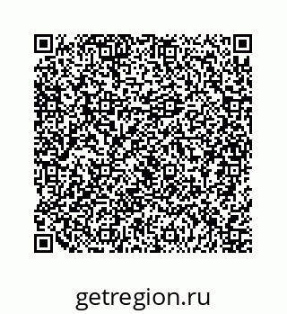 79124160834