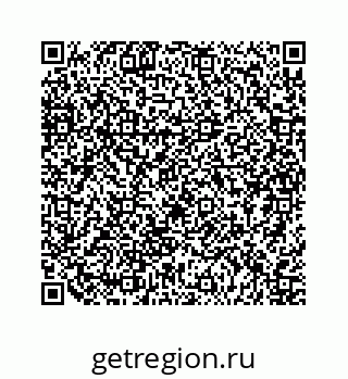 79124160835