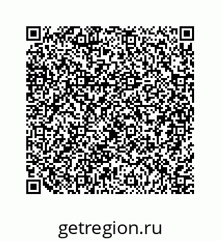 79124160840