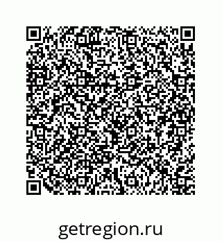 79124160842