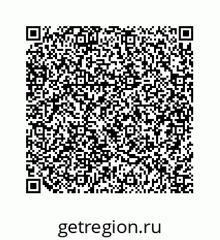 79124160844