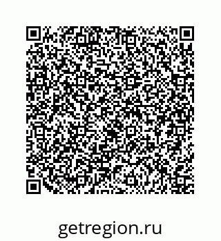 79124160846