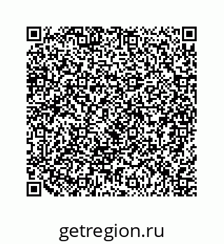 79124160850