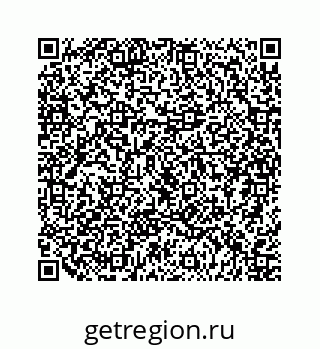 79124160855