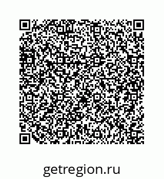79124160856
