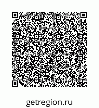 79124160859