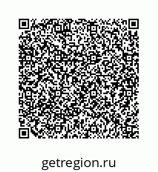 79124160861