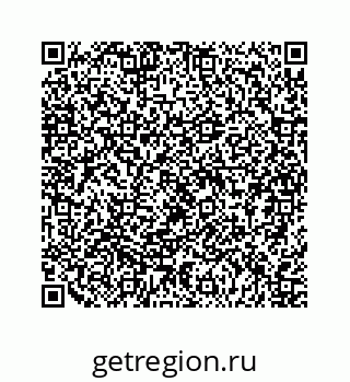79124160862