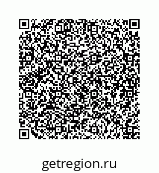 79124160863