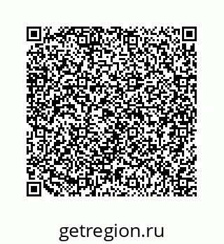 79124160864
