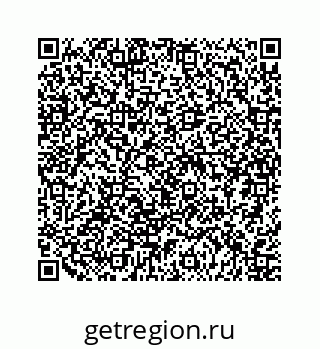 79124160867