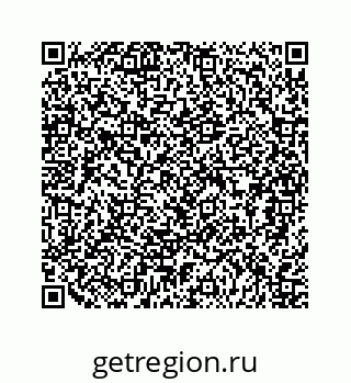 79124160868
