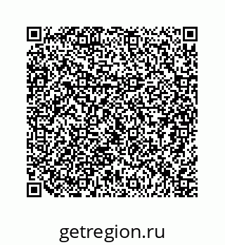 79124160869